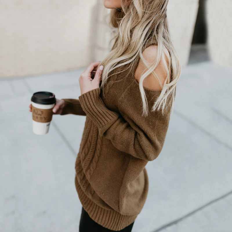 Sweater_Skirt-14