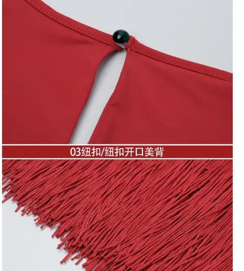 QQ20190501211606