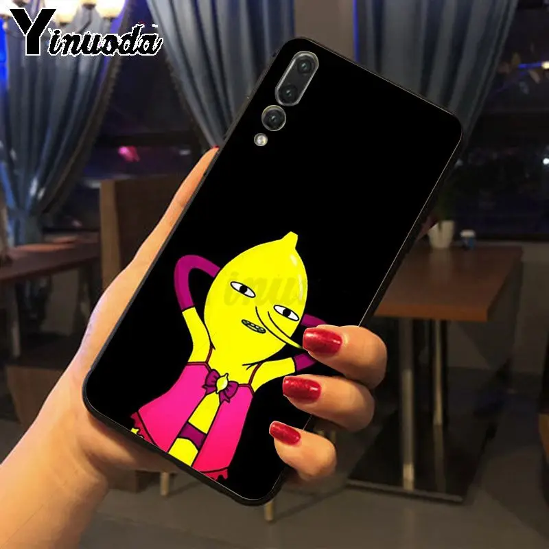 Best friends Adventure time