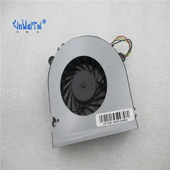 

New CPU fan for Lenovo C355 C455 laptop cpu cooling fan cooler BUB0812DD DE13 EF90201S1-C000-S9A 6033B0035001 BAAA0920R2U P001