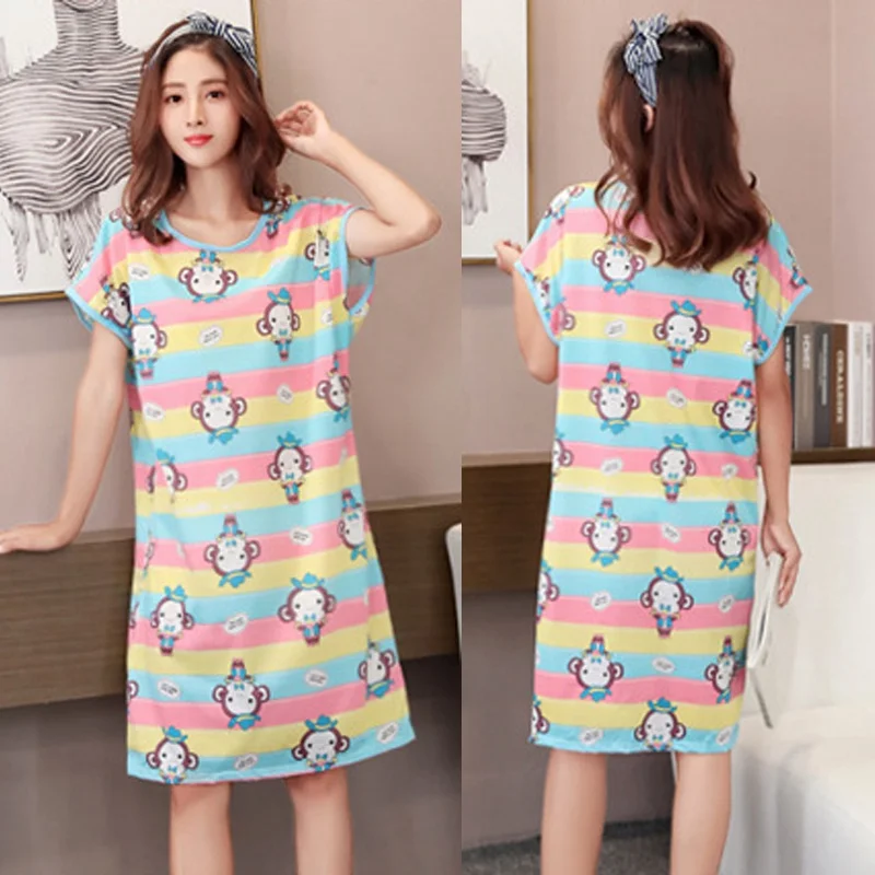 UT0566A(2)