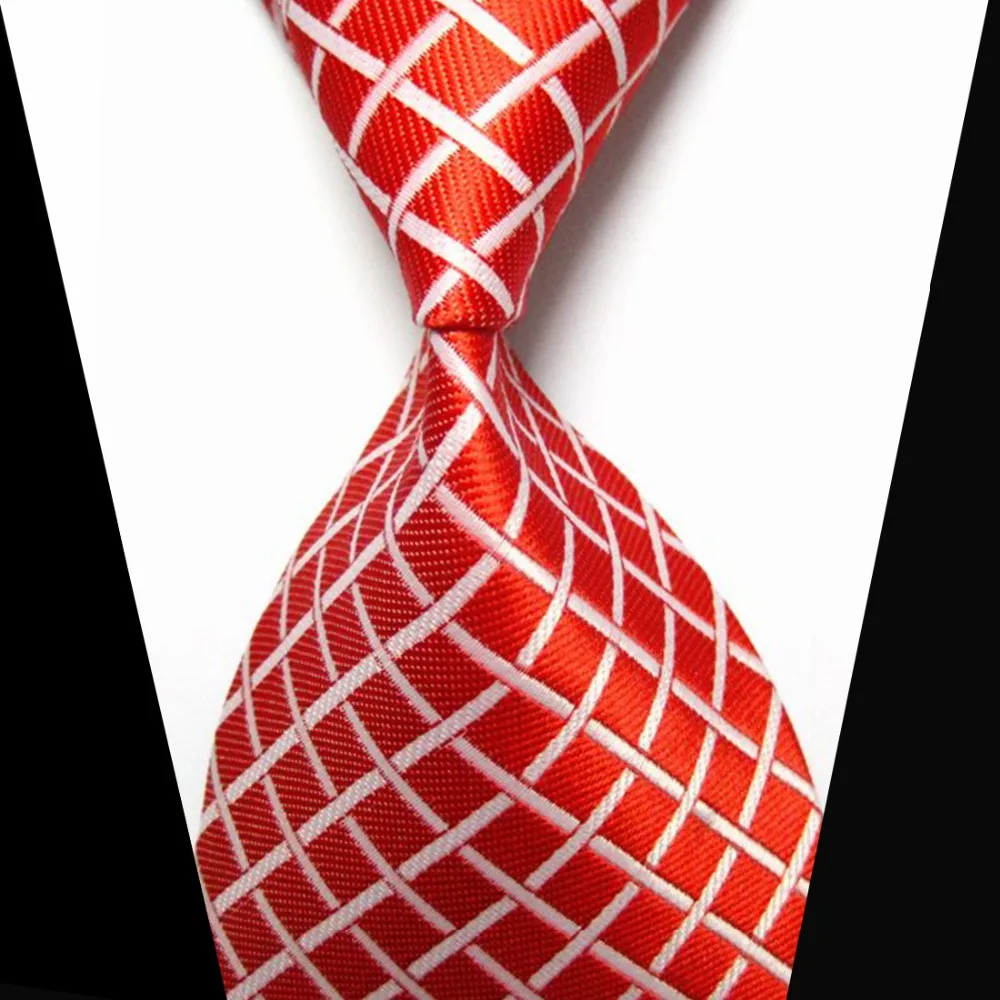 www.bagsaleusa.com : Buy 20 Types Ties For Man Gentlemen Neckties Fashion Male Ties Formal Neckwear ...