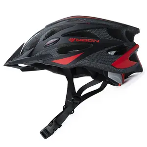cheap road bike helmet