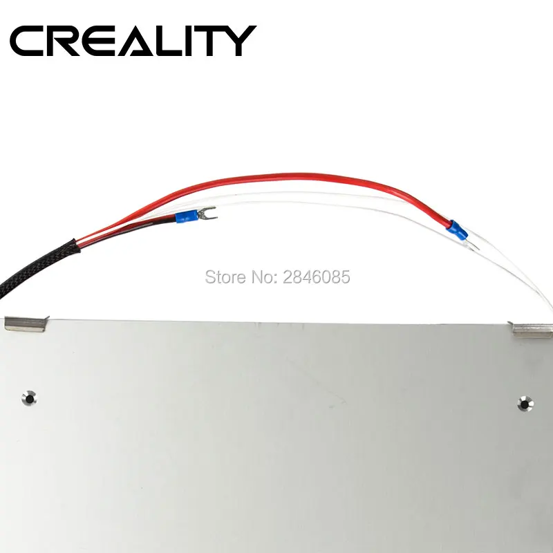 CR-X-Heated-Bed-5
