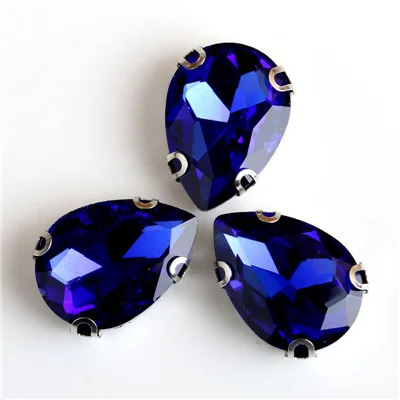 D-Claw-AB-Clear-Crystal-TearDrop-Evening-Dress-Decorations-Sew-On-Crystals-Rhinestone10x14mm-Sew-On-Claw.jpg_640x640 (11)