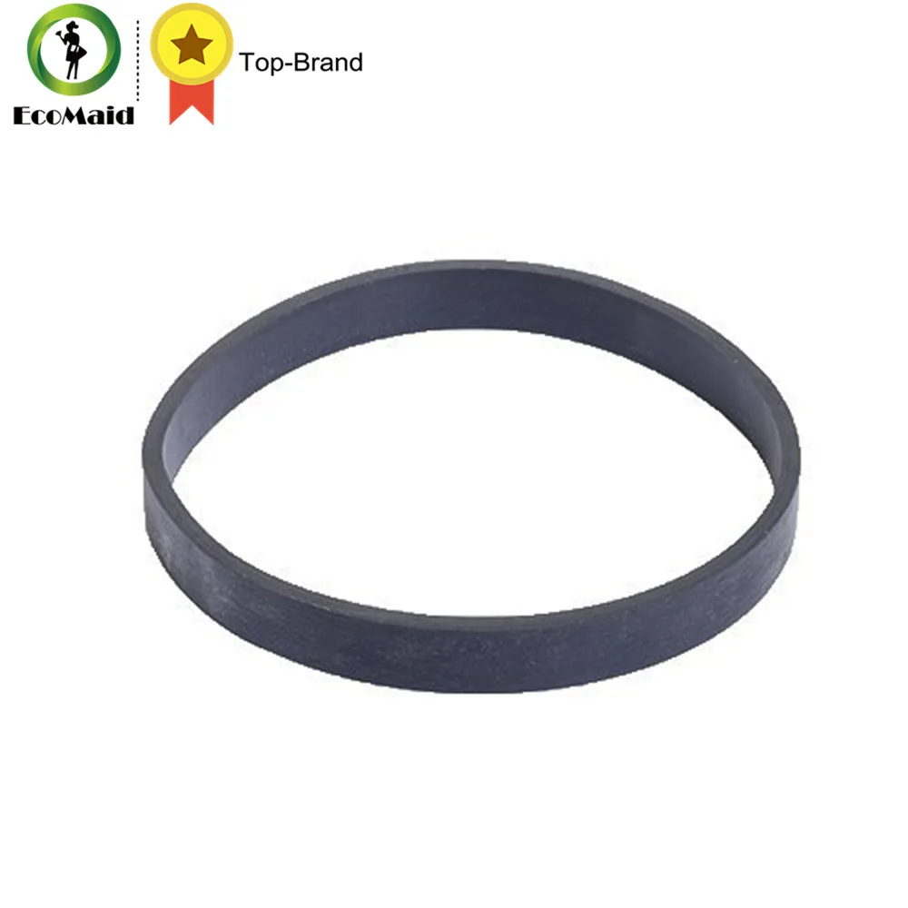 Сменные ремни для Bissell Belt 7/9/10/12/14 аксессуары фототехники 1 ремень|for vacuum cleaner|vacuum
