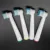 8шт Щетки Для Oral-B Электрическая Зубная Щетка Fit Advance Power/Pro Health/Triumph/3D Excel/Vitality Precision Clean
