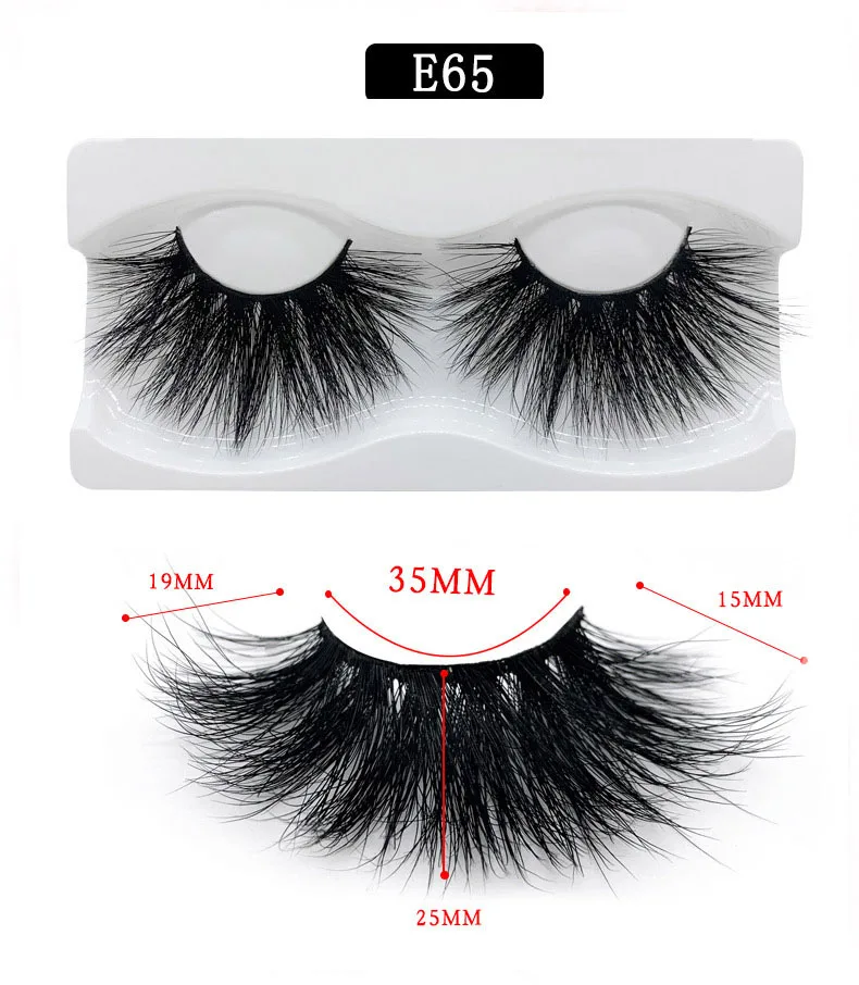 E65