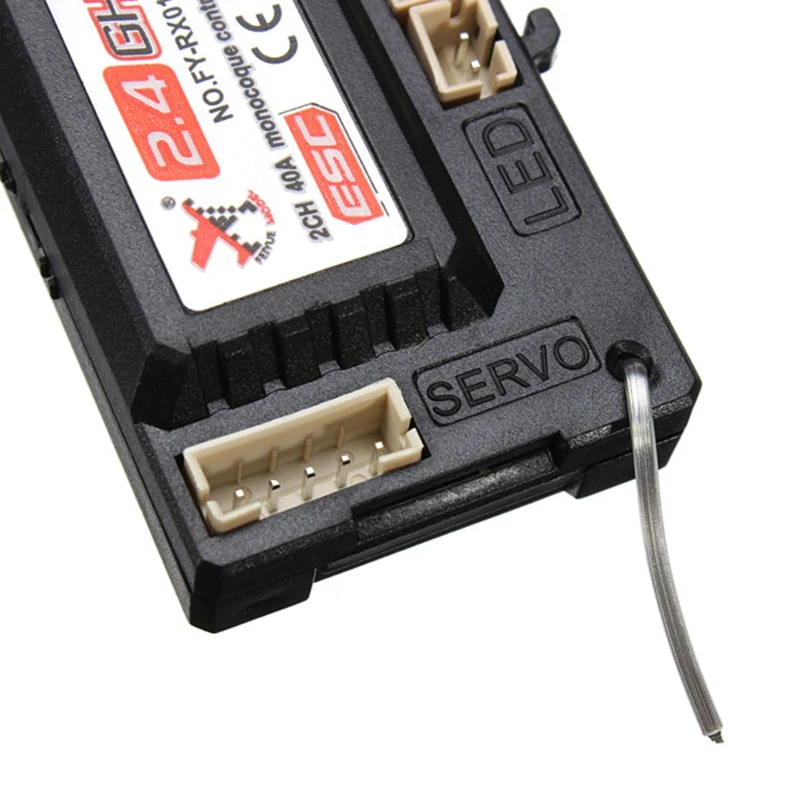 Pro-ject media box s. Receiver box. Fm тюнер стационарный. Tuner box схс 8856. Receiver box.