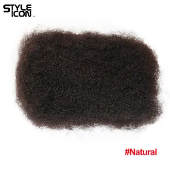 Natural Color