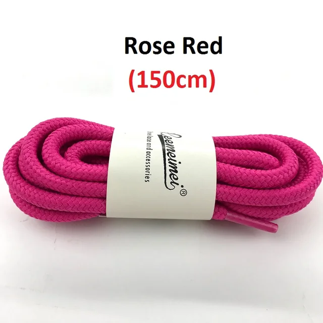 shoe laces 150cm