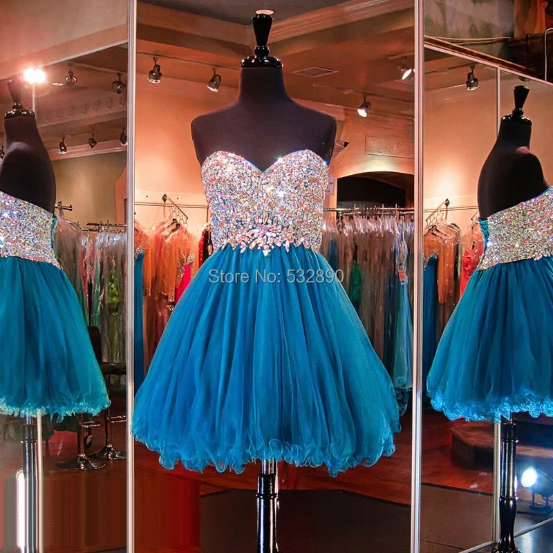 Teal-Blue-Sweetheart-Strapless-Mini-Length-Crystal-Lace-Up-Back-Homecoming-Dress-With-Beaded-Bodice (2).jpg