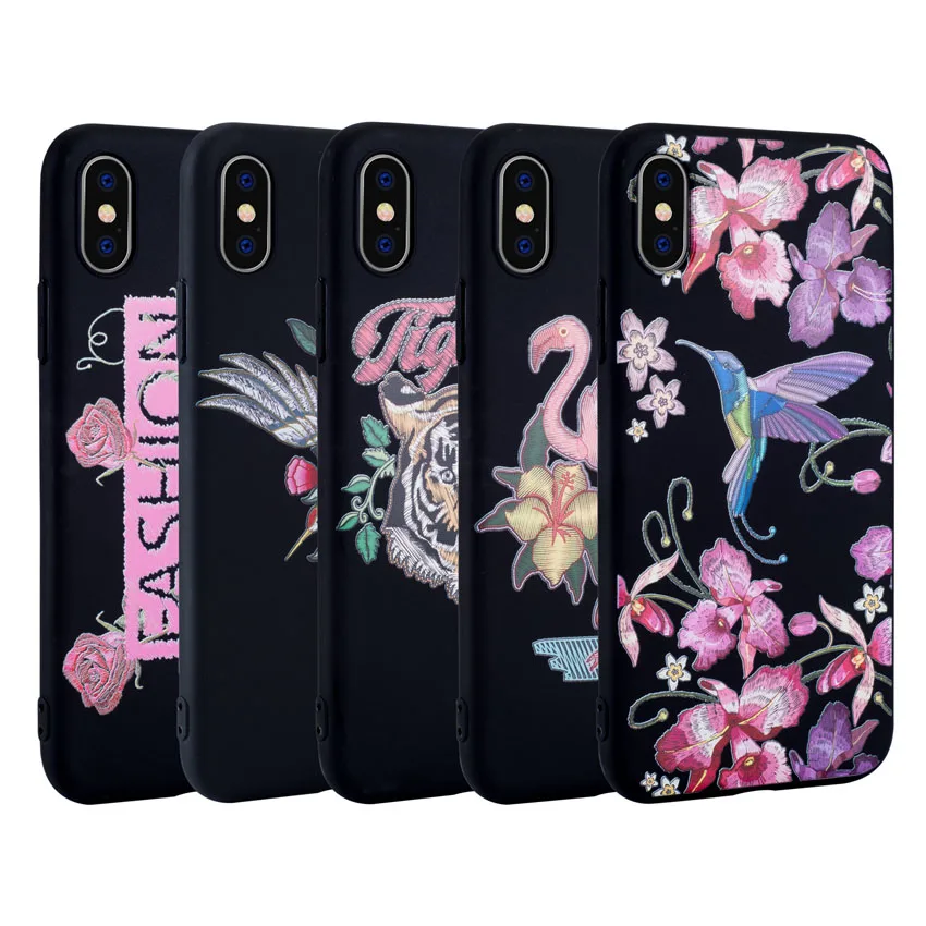 for iphone case iphone 8 plus iphone phone case (12)