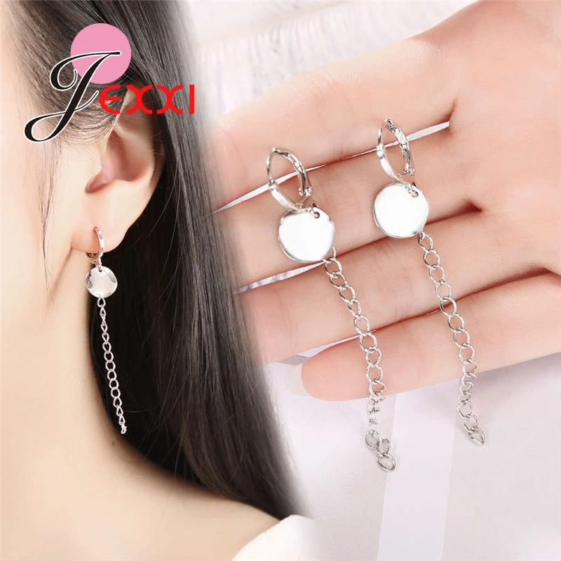 YE642 (2)