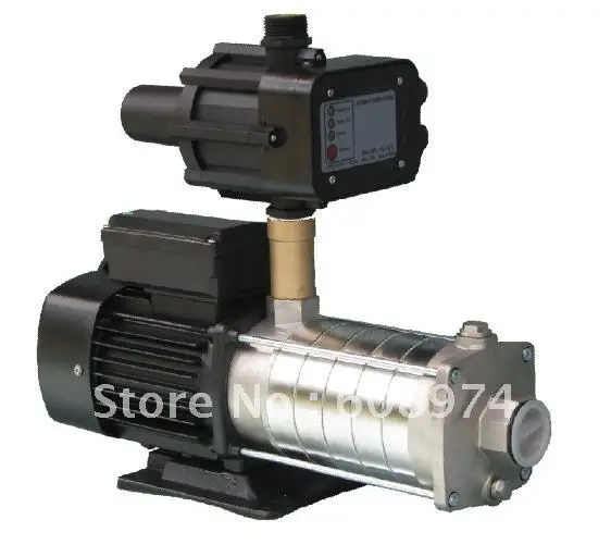 1-1kw-1-5hp-horizontal-multi-stage-centrifugal-pump-lx-cm4-60-t