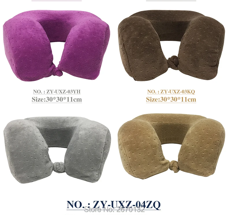 Memory-Foam-U-Shaped-Pillow-790-02_05