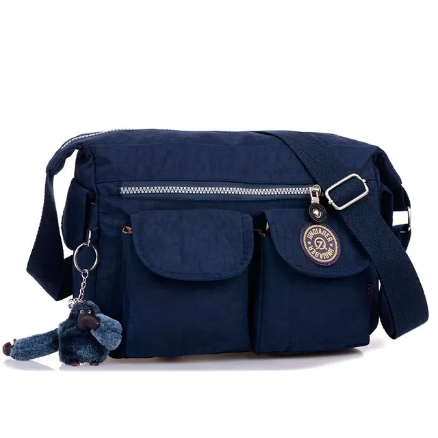 ladies bags for rainy season