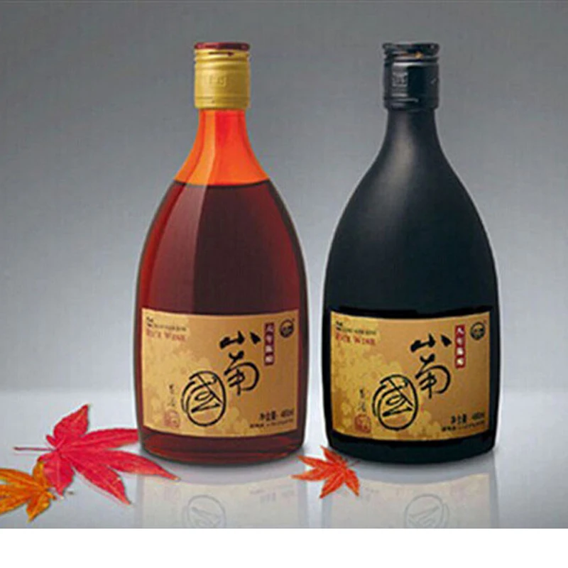 

Customized Printing Custom Adhesive Printed Waterproof Logo Labels,Juice Labels for Bottle