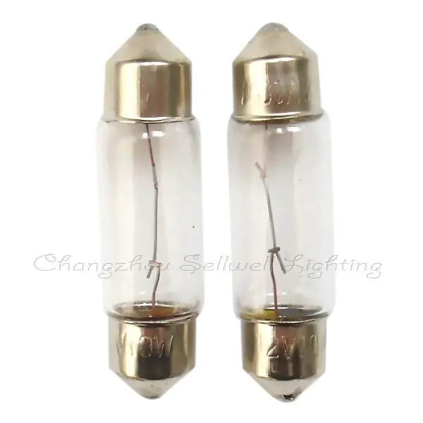 High Quality halogen bulb