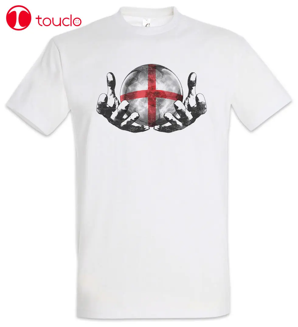 england football sweatshirt