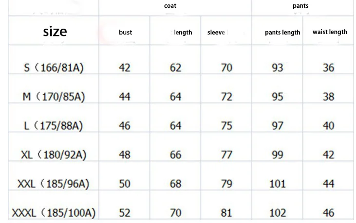 9196518577_1371542373