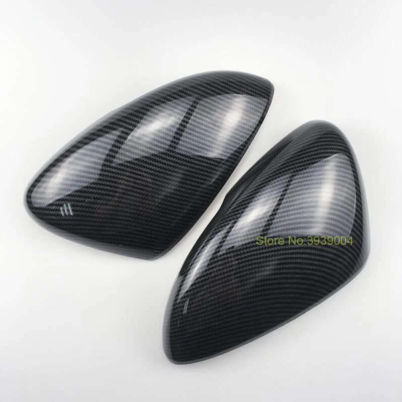 QQ20180515175255