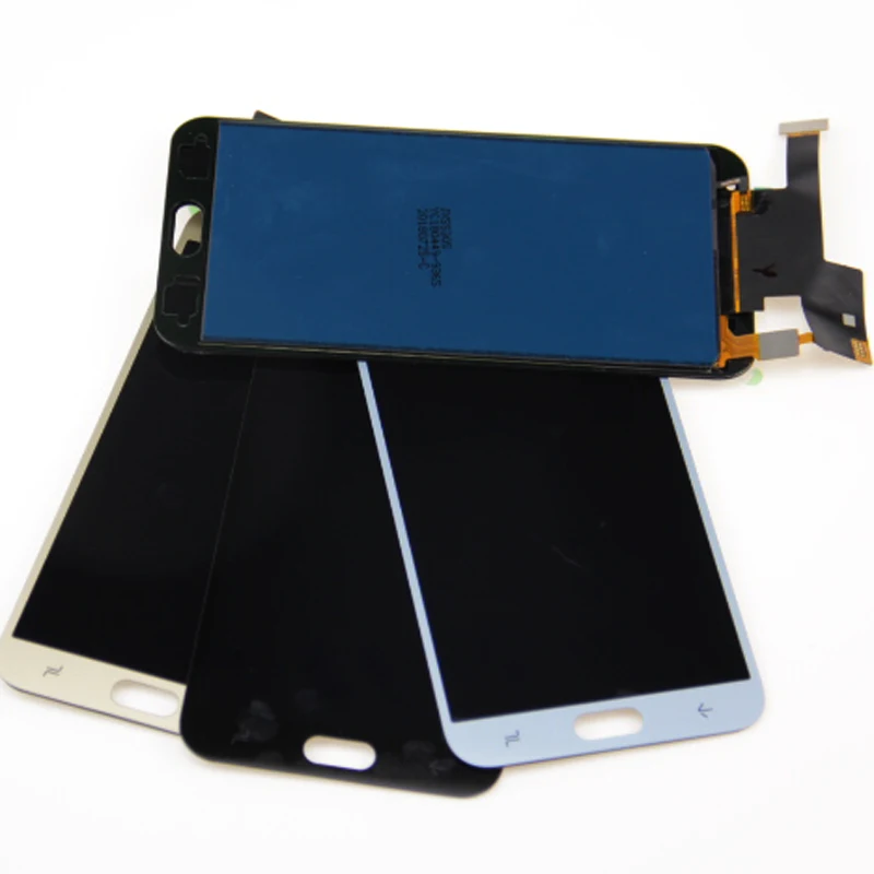 For-samsung-J4-lcd-18