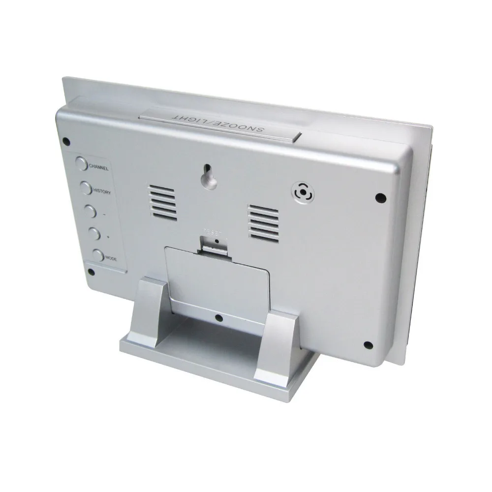 gainexpress-gain-express-weather-station-AOK-5018B-back