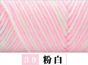 39