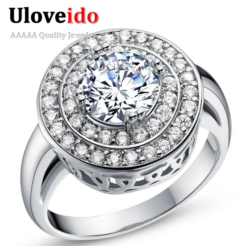 clearance rings for sale for women for sale Clearance rings for sale for women for sale