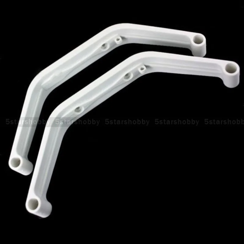 

Tarot 550 600 Landing Skid For Trex 550 600 RC Helicopter