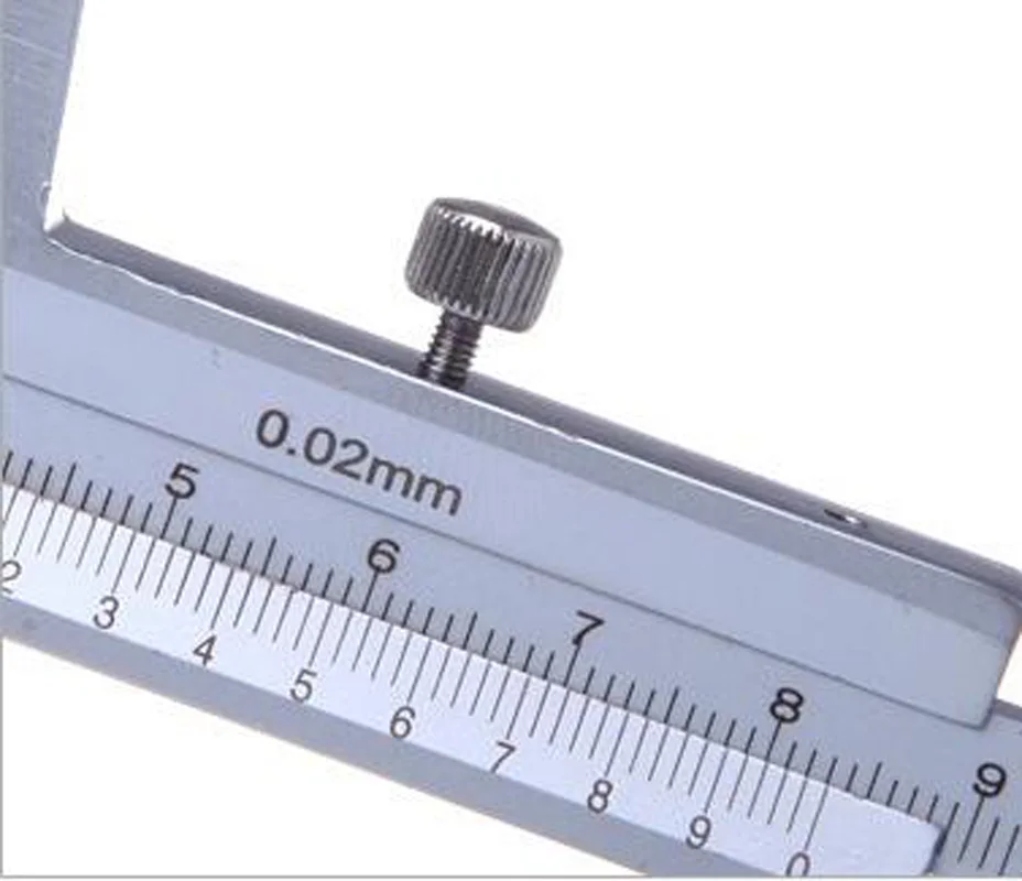 TDP-150_06