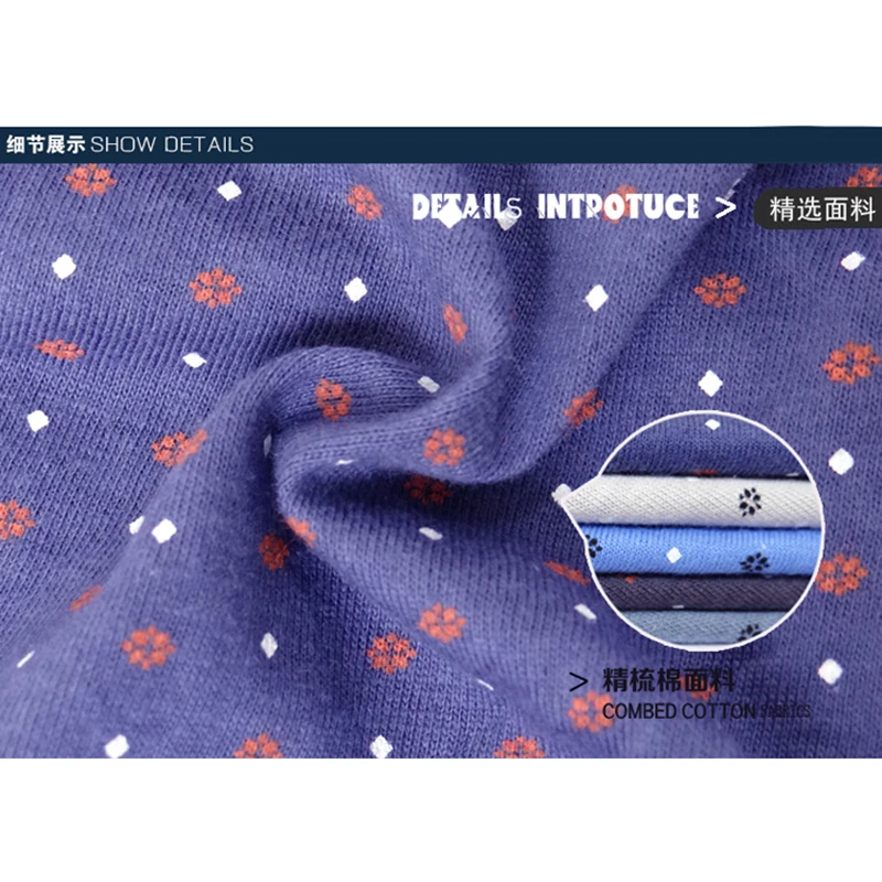 TB2KWhefpXXXXanXXXXXXXXXXXX-882438072