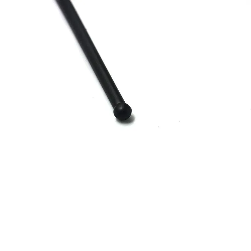 s-l1600(4)