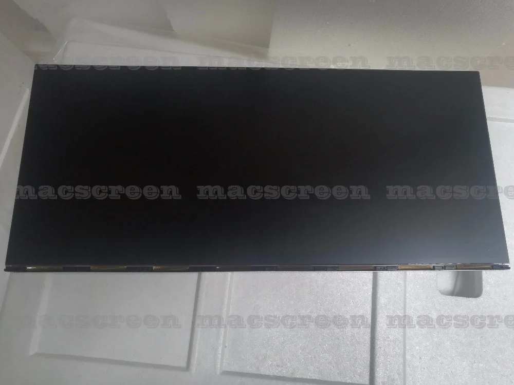 LM250WW1 SS A1 светодиодный экран без борта с DP HDMI LVDS плата драйвера для Diy настольного