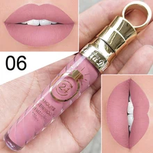 2018-Make-up-Lips-Frosted-Liquid-Lipstick-Proof-Long-Lasting-Water-Sexy-Pigment-Nude-Style-Glitter.jpg_220x220q90.jpg