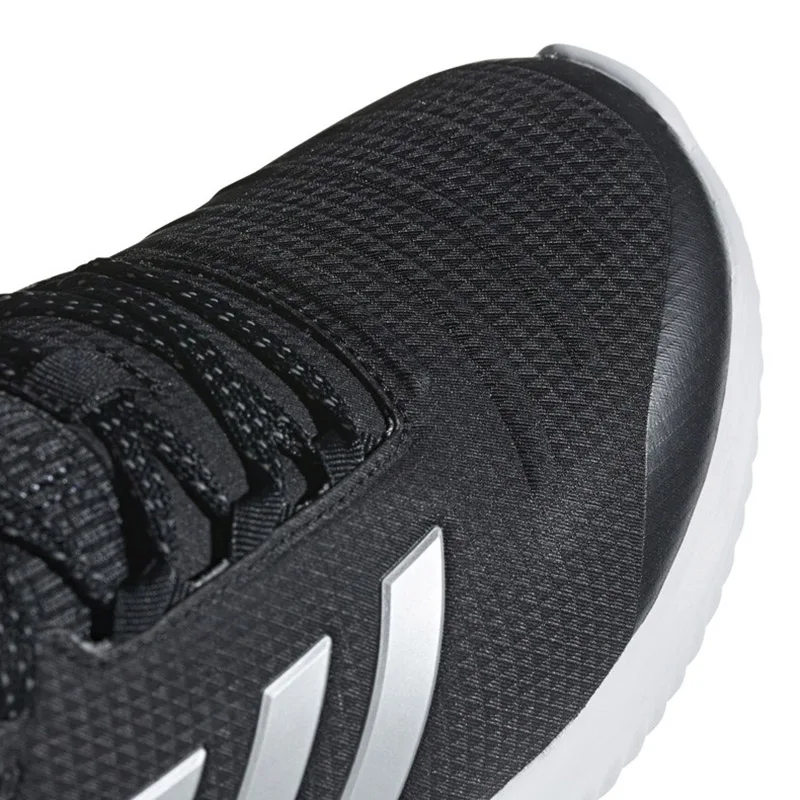 Оригинальный Новое поступление 2018 Adidas CLIMAHEAT All Terrain w женские кроссовки|Беговая