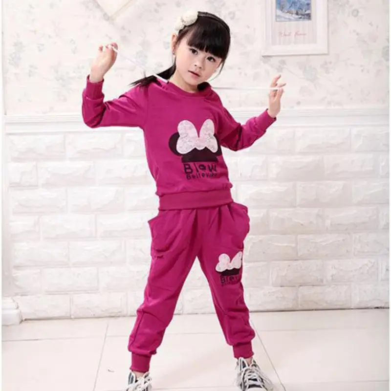 Детский Спортивный Костюм Купить Спб