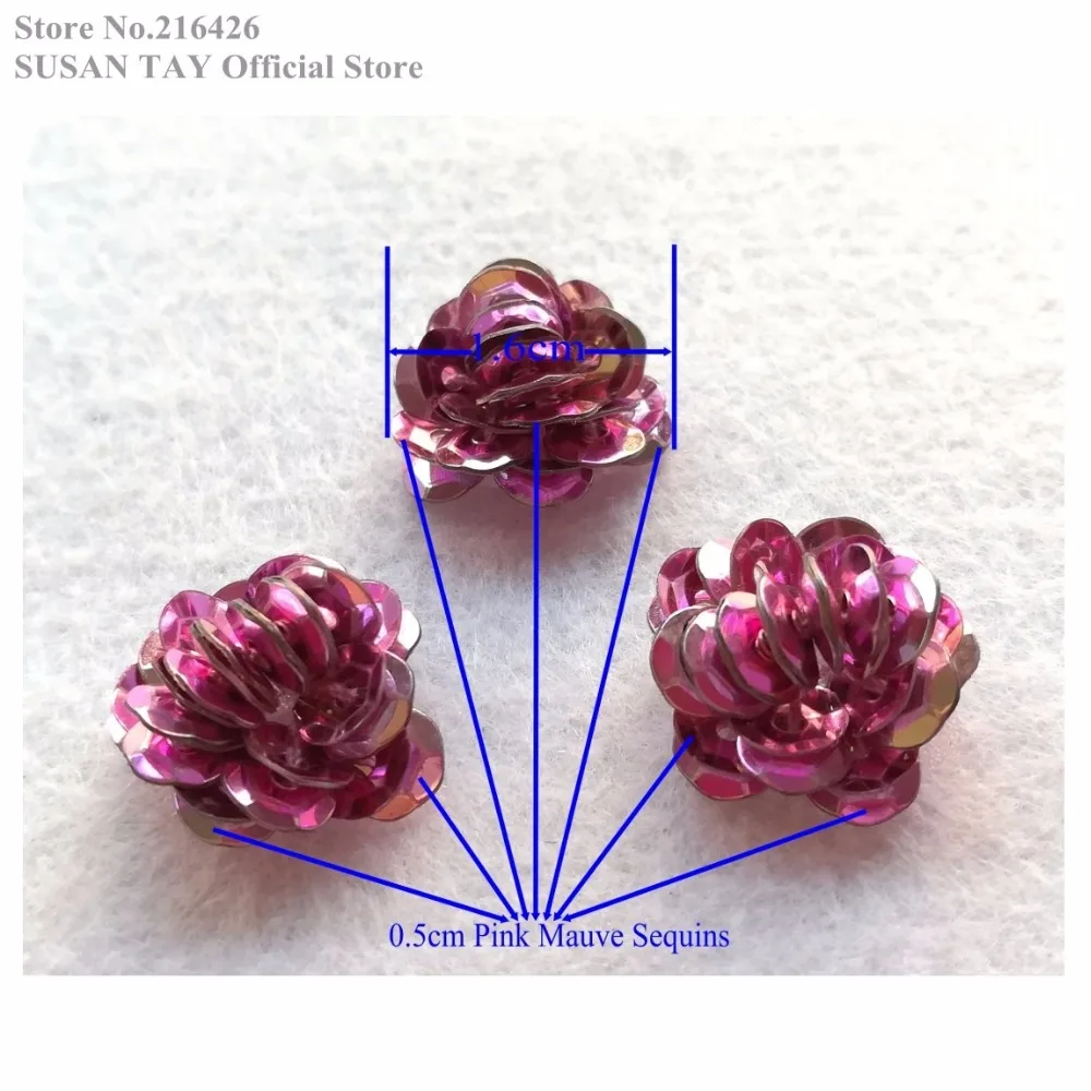 conew_bnc127i(6)_conew1