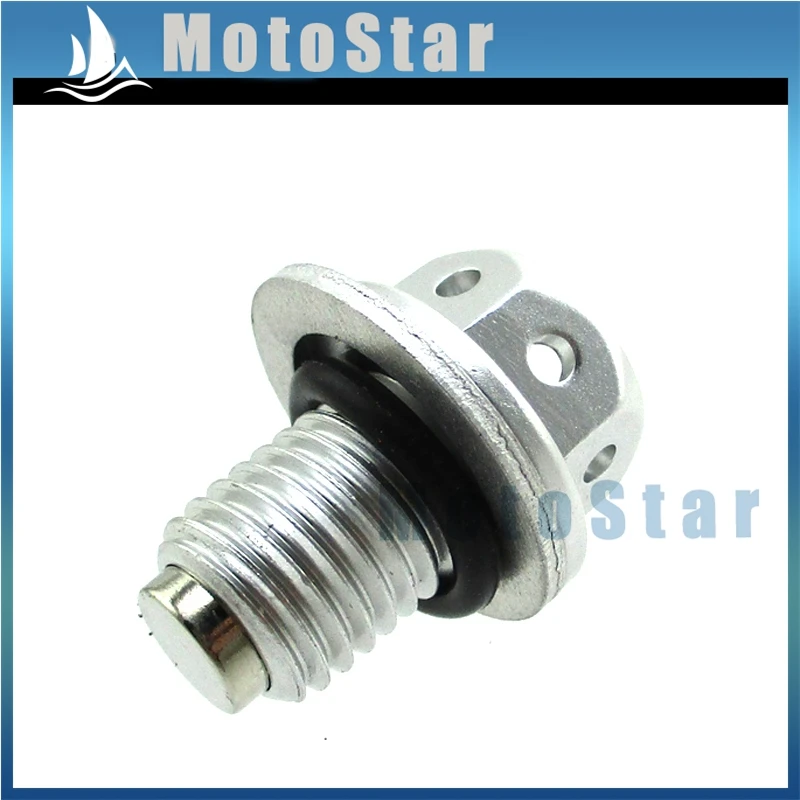 MXA0818 (3)