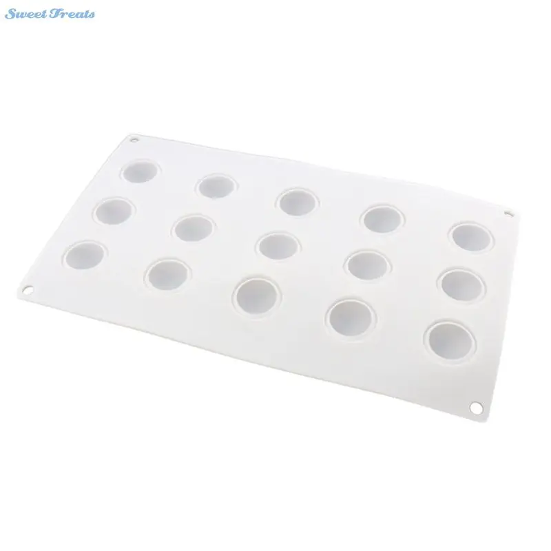 41y4qC1XurL._SL1000_