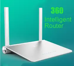 300 Мбит/с CPE Wi-Fi маршрутизатор Открытый беспроводной AP 2,4 г высокомощный маршрутизатор широкий диапазон беспроводного покрытия 360 градусов