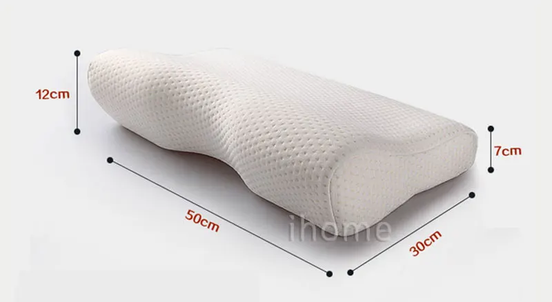 Therapy-Pillow-WH-803(5)