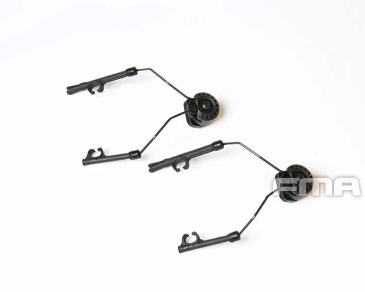 fma tb1292 BK 8