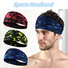 Дышащие кроссовки Велоспорт Йога Танец Фитнес спортивные антиперспирант ремень безопасности и выживания Z0720