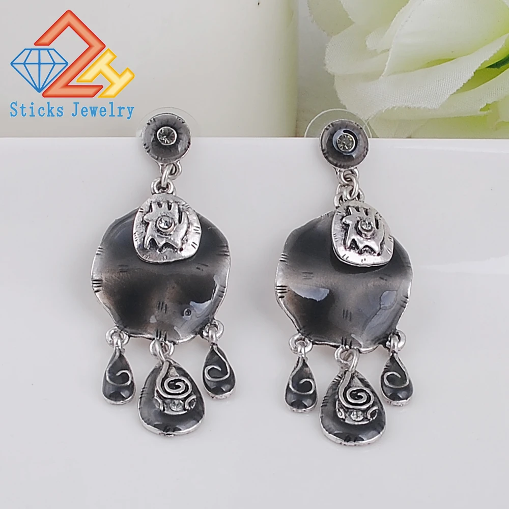 Earring-00107 (1)