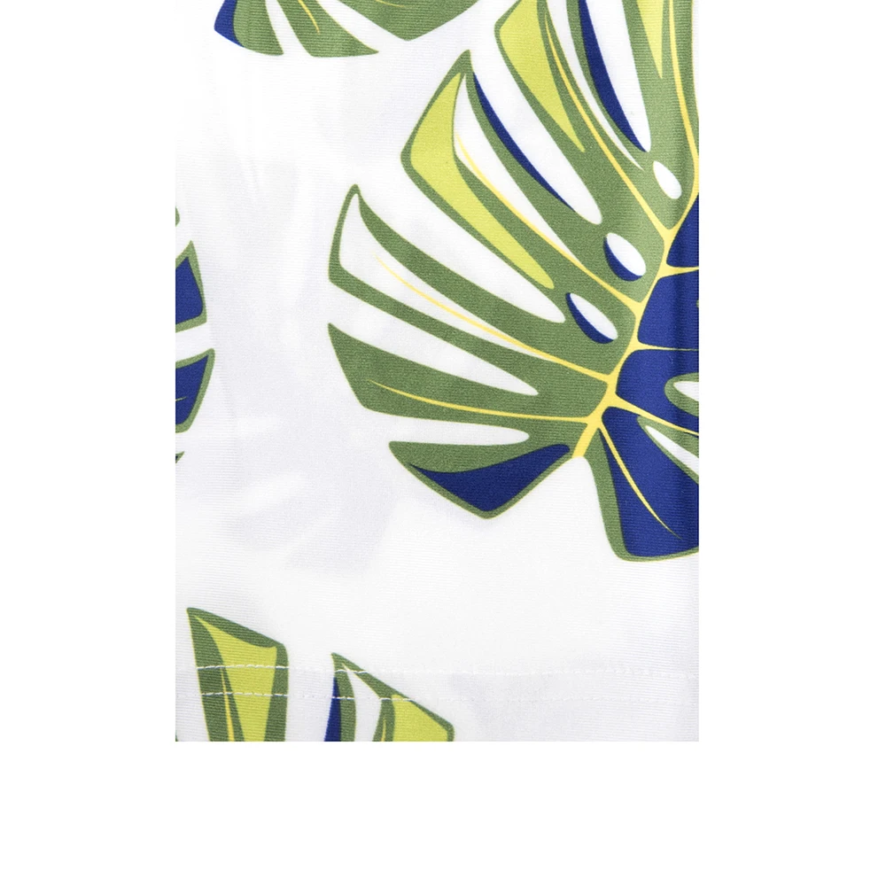 51854 MONSTERA LEAVES d (2)