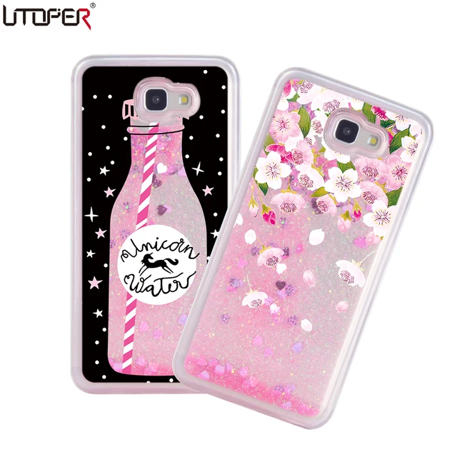 carcasa para j7 samsung carcasa para j7 samsung