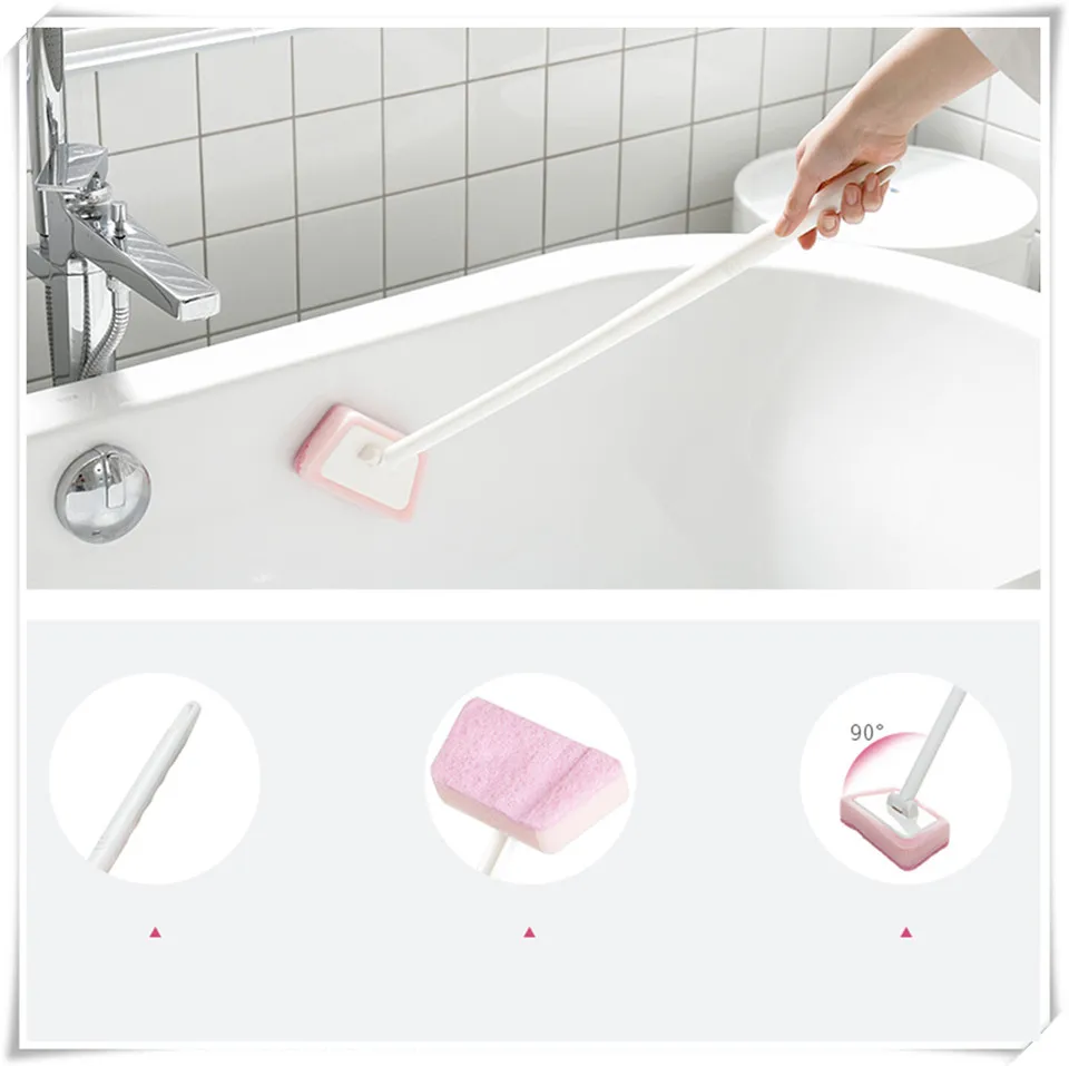 Bathtub Brush xq22