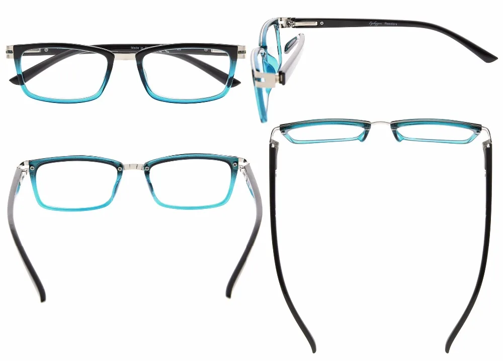 R152 BlackBlue (1)